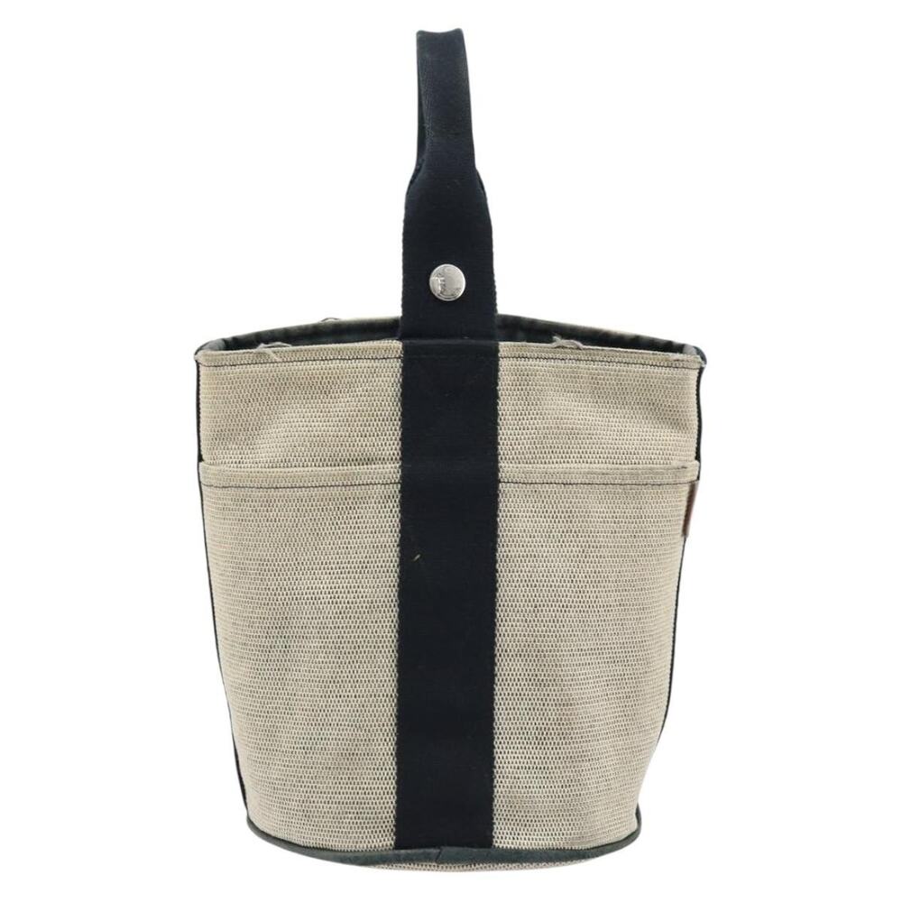 Hermes Birkin Handbag - Picture 2 of 7